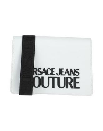 Versace BORSE - Borse a tracolla su YOOX.COM