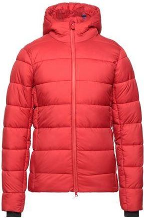 Invicta COATS & JACKETS - Puffers sur YOOX.COM