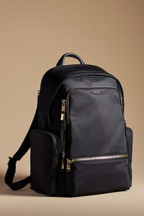 Tumi Celina Backpack