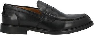 A.Testoni SCHUHE - Mokassins auf YOOX.COM