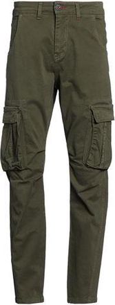Displaj BOTTOMWEAR - Pantaloni su YOOX.COM