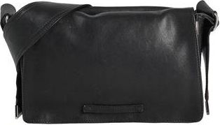 Burberry BORSE - Borse a tracolla su YOOX.COM