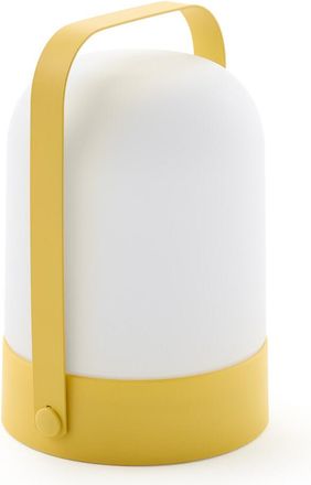 La Redoute Interieurs Binnen-/buitenlantaarn H21 cm Fanosa