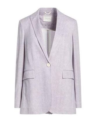 Circolo 1901 SUITS and CO-ORDS - Blazers sur YOOX.COM