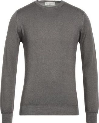 FILIPPO DE LAURENTIIS KNITWEAR - Jumpers sur YOOX.COM