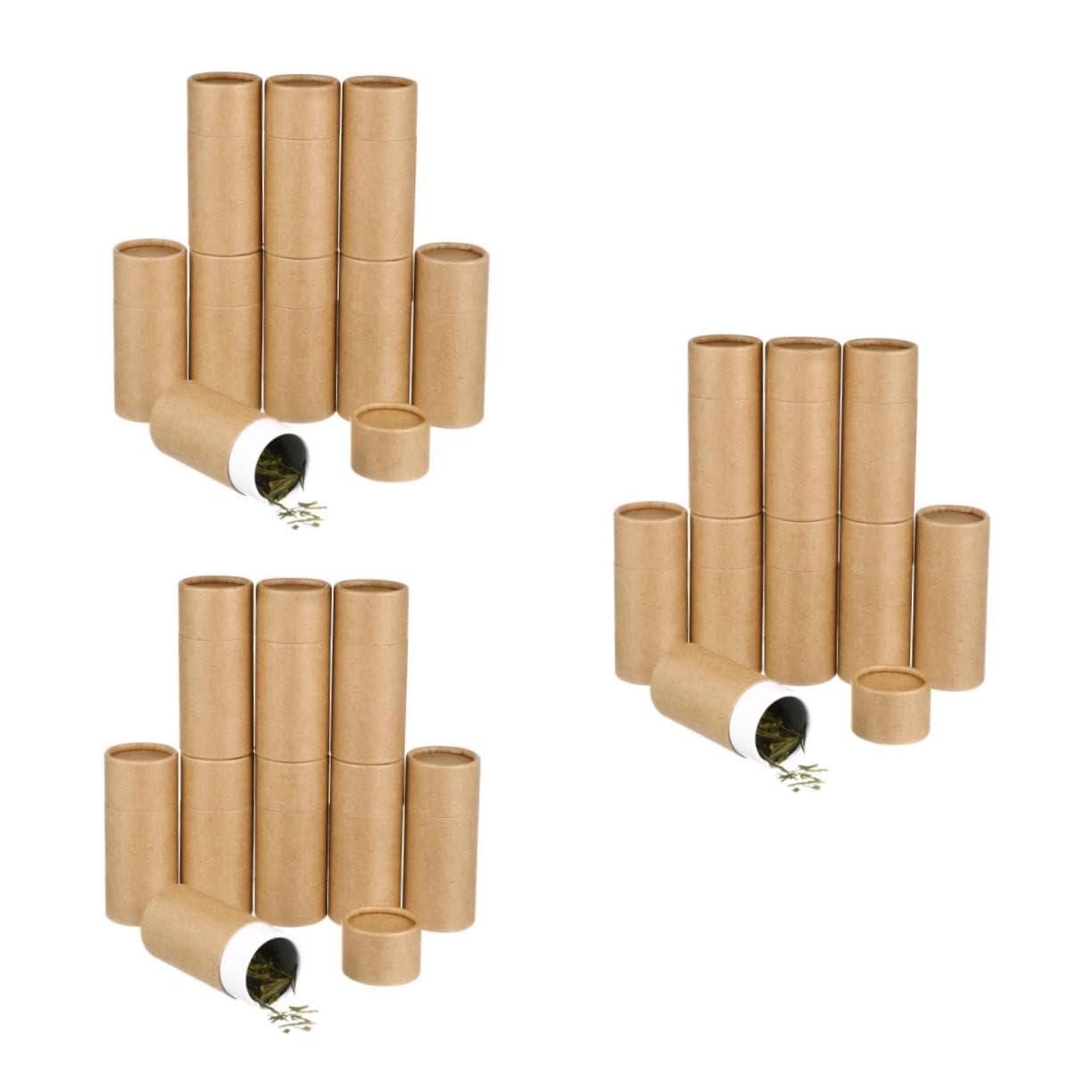 Metall Geldkassette 17x9cm - Aufbewahrungsbox Für Wertgegenstände