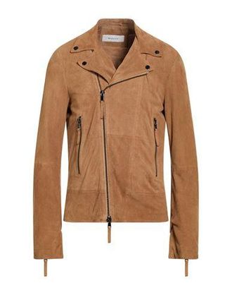 Bully COATS & JACKETS - Jackets sur YOOX.COM