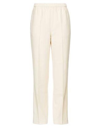Fabiana Filippi BOTTOMWEAR - Trousers sur YOOX.COM
