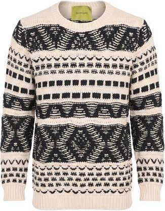 Gianni Lupo PRENDAS DE PUNTO - Pullover en YOOX.COM