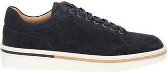 Dunhill CALZATURE - Sneakers su YOOX.COM
