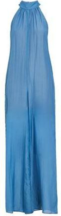 Semicouture JUMPSUITS & TRACKSUITS - Jumpsuits on YOOX.COM