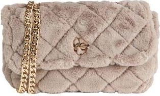 Roccobarocco BORSE - Borse a spalla su YOOX.COM