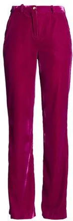 Kaos BOTTOMWEAR - Pantaloni su YOOX.COM