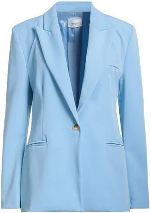 Vicolo TRAJES Y CONJUNTOS - Americanas en YOOX.COM