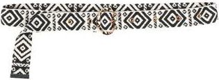 Liu Jo Small Leather Goods - Belts on YOOX.COM