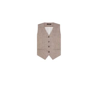 Seventy Mujer, Chaquetas, Beige, Talla: S