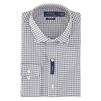 Ralph Lauren Uomo, Magliette, Blu, M, new