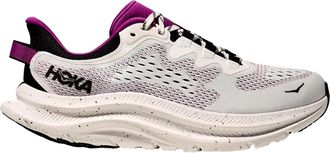 Hoka One One Kawana 2 Wildflower 1147913-WLW Womens