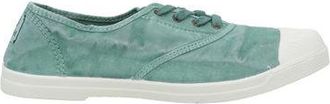 Natural World FOOTWEAR - Trainers sur YOOX.COM