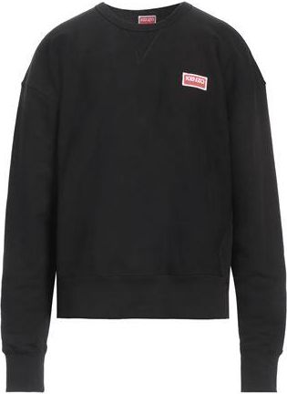 Kenzo CAMISETAS Y TOPS - Sudaderas en YOOX.COM