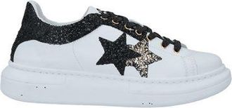 2Star CALZADO - Sneakers en YOOX.COM