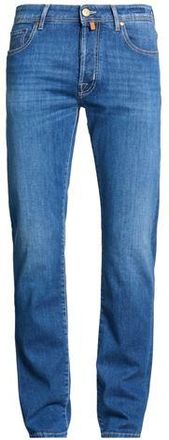 Jacob Cohen HOSEN & R&Ouml;CKE - Jeanshosen auf YOOX.COM