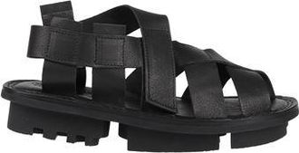Trippen CALZATURE - Sandali su YOOX.COM