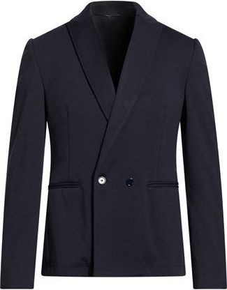 Daniele Alessandrini COMPLETI E COORDINATI - Blazers su YOOX.COM