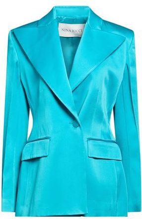 Nina Ricci COMPLETI E COORDINATI - Blazers su YOOX.COM