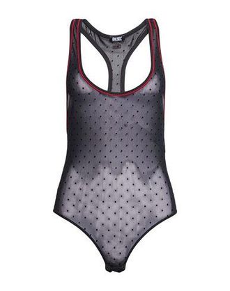 Diesel TOPWEAR - Body su YOOX.COM
