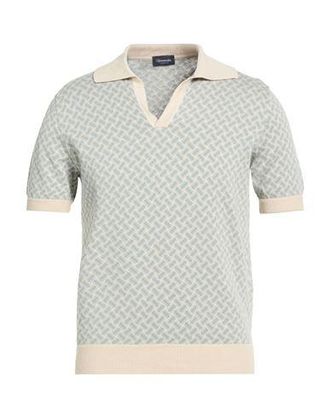 Drumohr MAGLIERIA - Pullover su YOOX.COM