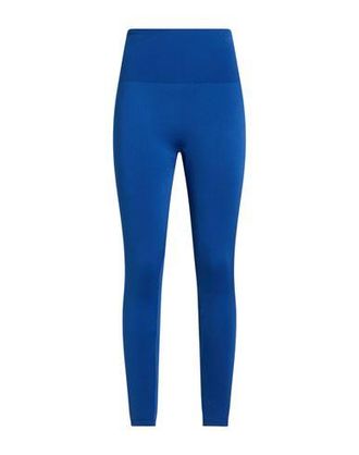 Wolford BOTTOMWEAR - Leggings on YOOX.COM