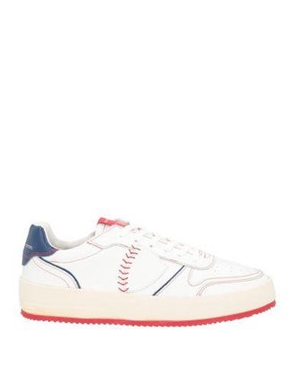 Philippe Model CALZATURE - Sneakers su YOOX.COM