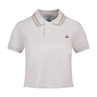 Vivienne Westwood Mini Classic Polo