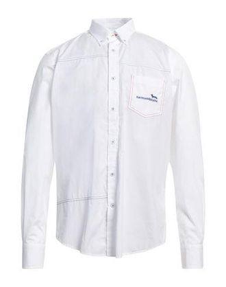 Harmont & Blaine TOPWEAR - Camicie su YOOX.COM