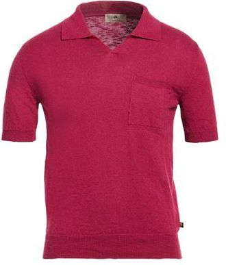 Irish Crone KNITWEAR - Jumpers on YOOX.COM