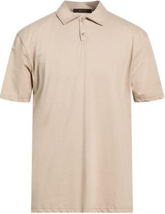 Tela N CAMISETAS Y TOPS - Polos en YOOX.COM