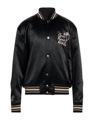 Amiri CAPISPALLA - Giacche & Giubbotti su YOOX.COM