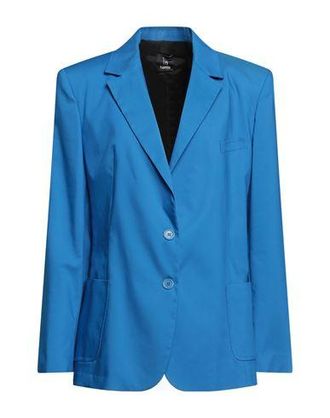 Hanita TRAJES Y CONJUNTOS - Americanas en YOOX.COM