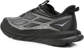 Hoka One One Bkstl Sneakers - Black