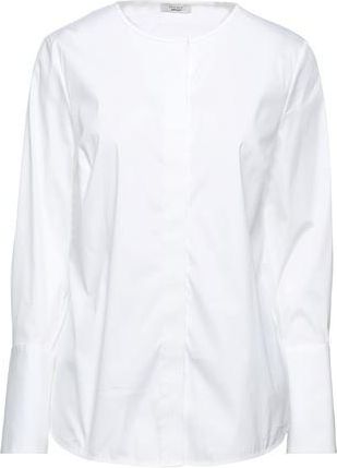 PESERICO CAMISETAS Y TOPS - Tops en YOOX.COM