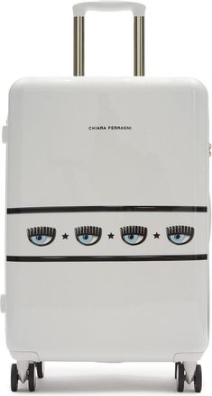 Trolley Chiara Ferragni SALDI: Acquista fino al −59% Stylight