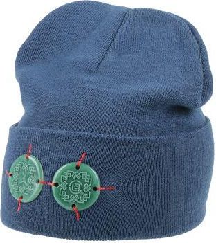 Nike ACCESSORIES - Hats sur YOOX.COM
