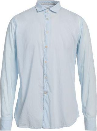 Tintoria Mattei TOPWEAR - Camicie su YOOX.COM