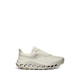 On Running Cloudhorizon - Dames - Sport - Beige - Maat: 38 EU Zijde