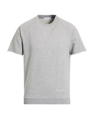 Daniele Fiesoli Sweatshirts