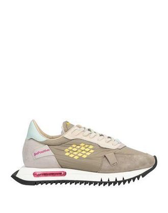 Bepositive SCHUHE - Sneakers auf YOOX.COM