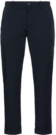 Harmont & Blaine PARTES DE ABAJO - Pantalones en YOOX.COM