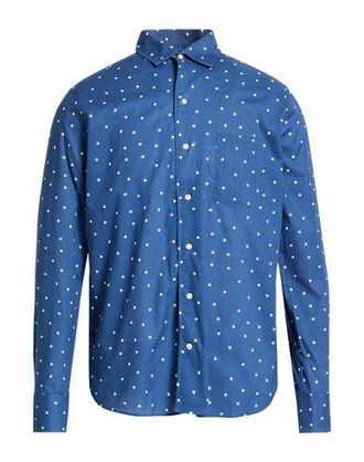 Guy Rover CAMISETAS Y TOPS - Camisas en YOOX.COM