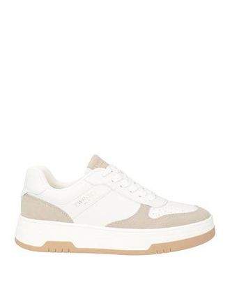 Twin-Set FOOTWEAR - Trainers on YOOX.COM